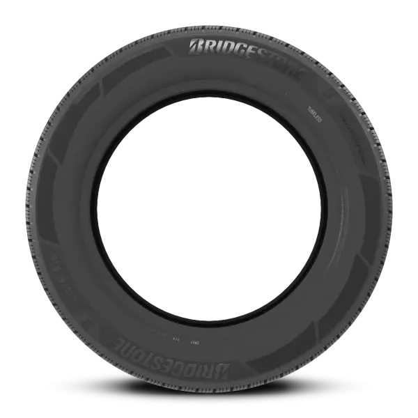 215/65R16 Bridgestone Weatherpeak