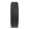 215/65R17 Bridgestone Weatherpeak
