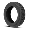 215/65R17 Bridgestone Weatherpeak