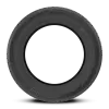 215/65R17 Bridgestone Weatherpeak