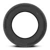 215/70R16 Bridgestone Weatherpeak