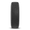 215/70R16 Bridgestone Weatherpeak