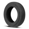 215/70R16 Bridgestone Weatherpeak