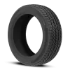 225/45R17 Bridgestone Weatherpeak
