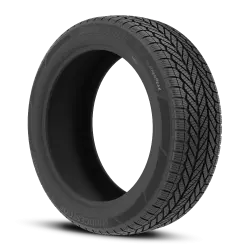 225/45R17 Bridgestone Weatherpeak