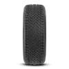 225/45R17 Bridgestone Weatherpeak
