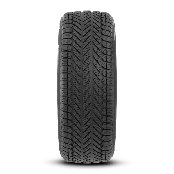 225/45R17 Bridgestone Weatherpeak