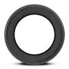 225/45R17 Bridgestone Weatherpeak