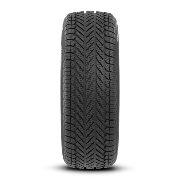 225/45R18 XL Bridgestone Weatherpeak