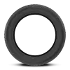 225/45R18 XL Bridgestone Weatherpeak