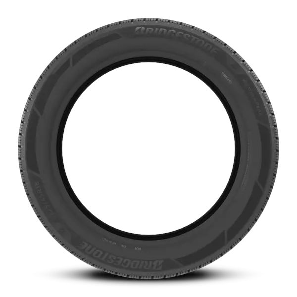 225/45R18 XL Bridgestone Weatherpeak