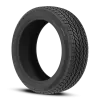 225/45R18 XL Bridgestone Weatherpeak