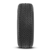 225/50R17 Bridgestone Weatherpeak