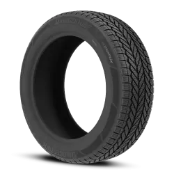 225/50R17 Bridgestone Weatherpeak