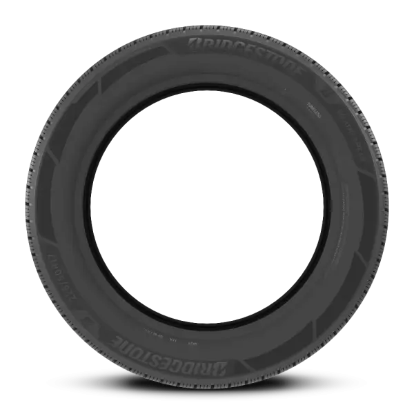 225/50R17 Bridgestone Weatherpeak