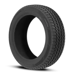 225/50R18 Bridgestone Weatherpeak