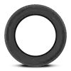225/50R18 Bridgestone Weatherpeak