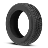 225/55R17 Bridgestone Weatherpeak