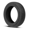 225/55R18 Bridgestone Weatherpeak