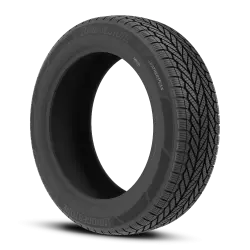 225/55R18 Bridgestone Weatherpeak