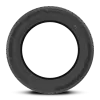 225/55R18 Bridgestone Weatherpeak