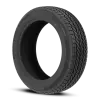 225/55R19 Bridgestone Weatherpeak