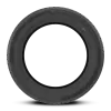 225/55R19 Bridgestone Weatherpeak