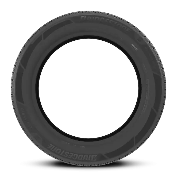 225/55R19 Bridgestone Weatherpeak