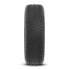 225/55R19 Bridgestone Weatherpeak