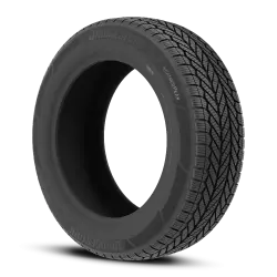 225/60R16 Bridgestone Weatherpeak