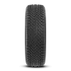 225/60R18 Bridgestone Weatherpeak