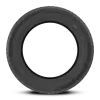 225/60R18 Bridgestone Weatherpeak
