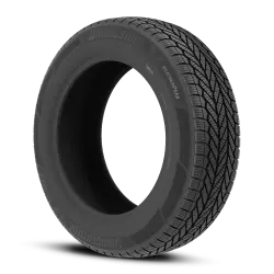 225/65R17 Bridgestone Weatherpeak