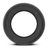 225/65R17 Bridgestone Weatherpeak