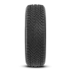 225/65R17 Bridgestone Weatherpeak