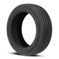 235/45R18 Bridgestone Weatherpeak