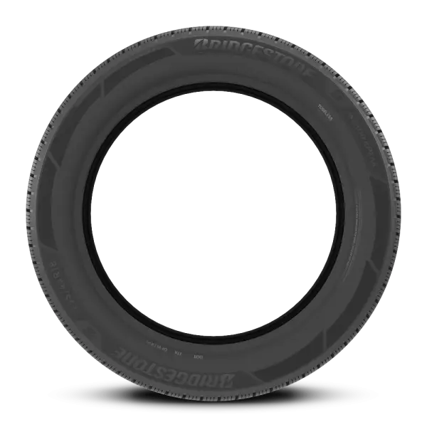 235/45R18 Bridgestone Weatherpeak