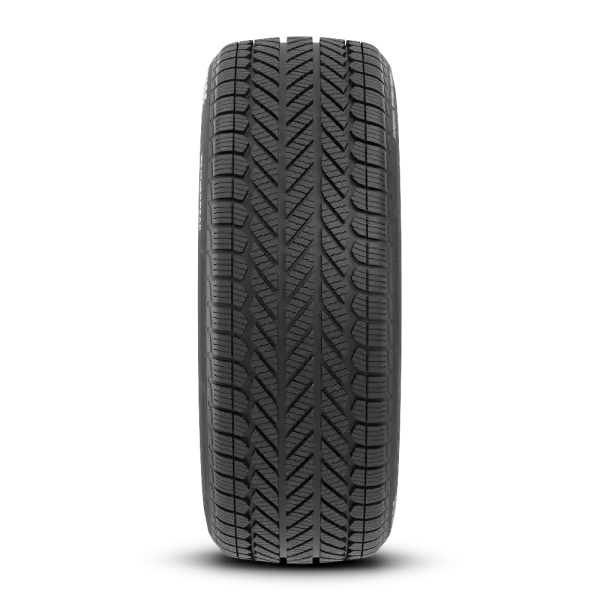 235/50R17 Bridgestone Weatherpeak