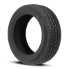 235/50R17 Bridgestone Weatherpeak