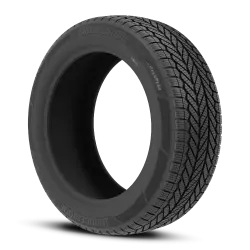 235/50R17 Bridgestone Weatherpeak