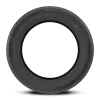 235/50R17 Bridgestone Weatherpeak