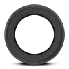235/50R18 Bridgestone Weatherpeak