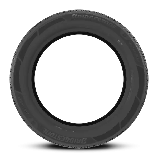 235/50R18 Bridgestone Weatherpeak