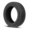 235/55R17 Bridgestone Weatherpeak
