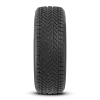 235/55R17 Bridgestone Weatherpeak