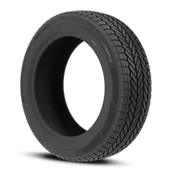 235/55R18 Bridgestone Weatherpeak