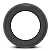235/55R18 Bridgestone Weatherpeak