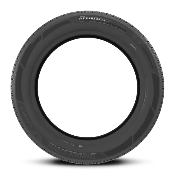 235/55R18 Bridgestone Weatherpeak