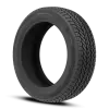 235/55R18 Bridgestone Weatherpeak