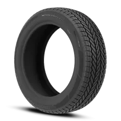 235/55R18 Bridgestone Weatherpeak